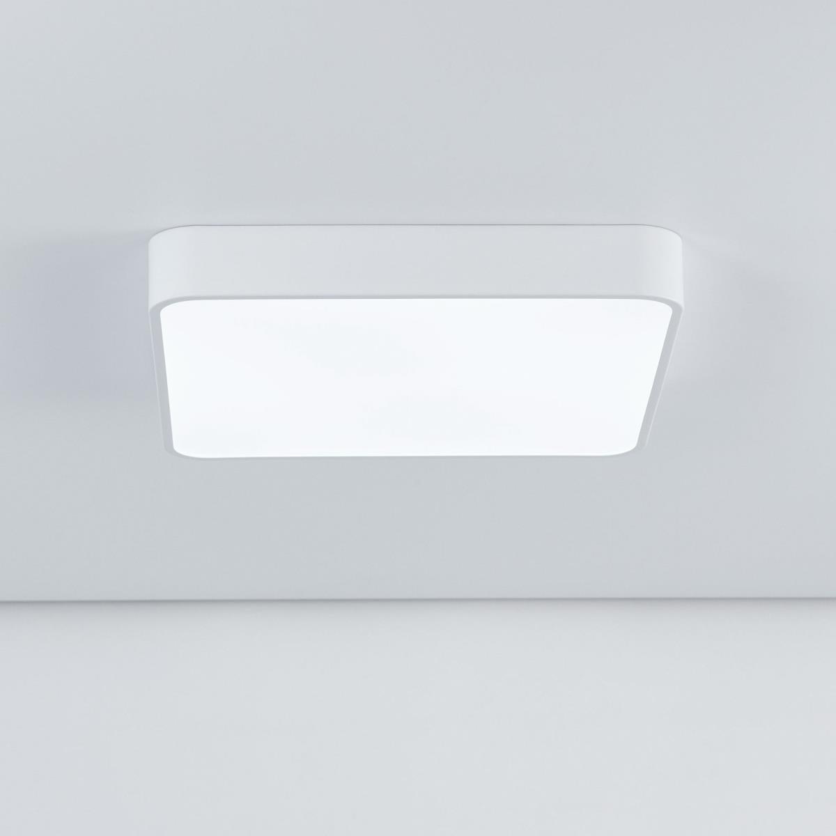 Потолочный светильник Citilux Купер CL724K70G0