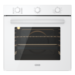 электрическая духовка O 526 W