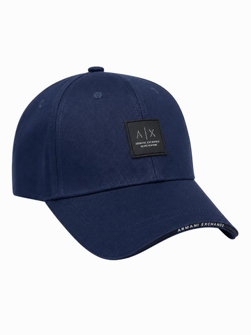 Кепка armani 911919si
