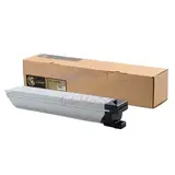 Тонер-картридж БУЛАТ s-Line W9190MC для HP Сolor LJ E77822 (Чёрный, 2900 стр.)