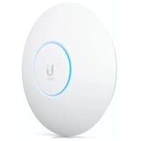 Точка доступа Ubiquiti UniFi 6 AP U6-Enterprise