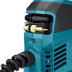 Насос аккумуляторный Makita DMP180Z