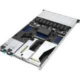 Серверная платформа ASUS RS700-E11-RS12U 90SF01U1-M00H80