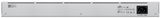 Коммутатор управляемый Ubiquiti UniFi Switch USW-16-POE Gen1
