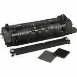 Блок проявки синий Lexmark CS92x/CX92x/XC92xx (41X1595)