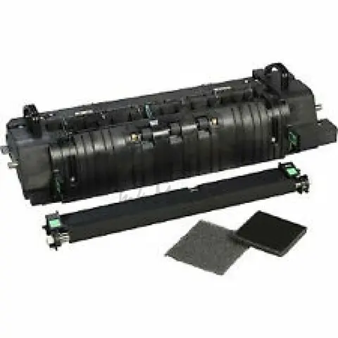 Блок проявки синий Lexmark CS92x/CX92x/XC92xx (41X1595)
