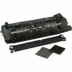 Блок проявки синий Lexmark CS92x/CX92x/XC92xx (41X1595)