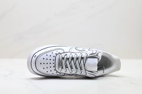 Nike Air Force 1 Low 'Sketch' 