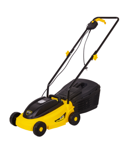 Газонокосилка электрическая Huter ELM-11А32