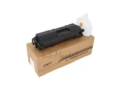 Тонер-картридж повышенной емкости TK-5380K-HC для KYOCERA ECOSYS PA4000cx, MA4000cifx, MA4000cix (CET) Black, (EUR), 370г, 16000 стр., CET142011