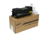 Тонер-картридж + бункер отработки (PK10) TK-3130 для KYOCERA FS-4200DN/4300DN, ECOSYS M3550idn/M3560idn (CET), 610г, 25000 стр., CET8254
