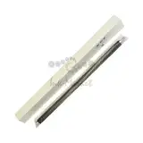 Магнитный вал HP LJ Pro M102, M104, M130, M132, M134. 1 штука.