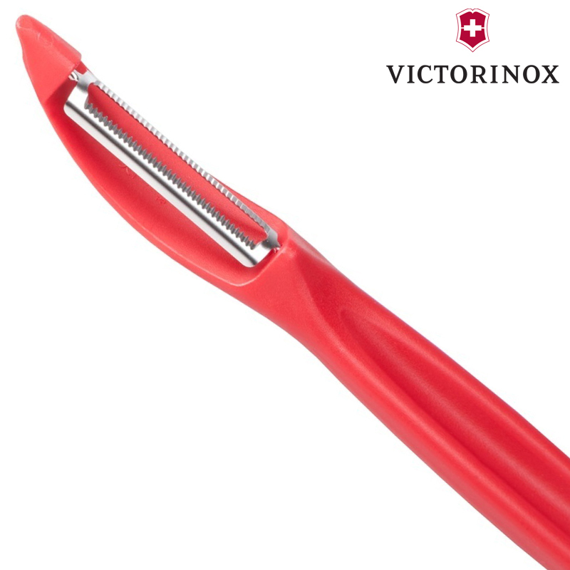 Victorinox 7.6075 Tomato/Kiwi Peeler