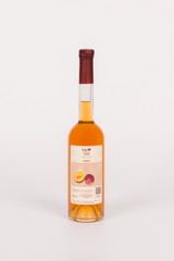 Gavalı likyoru/Plum liquor/Сливовая наливка