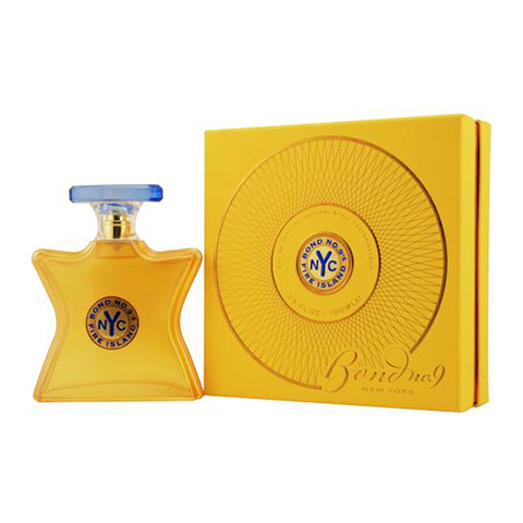 Bond No 9 Fire Island