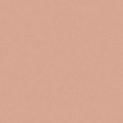 Equipe Bauhome Rose 20x20