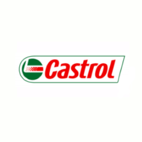 CASTROL CRESTA SHS