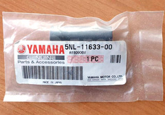 Поршневой палец 5NL-11633-00-00 YAMAHA WR250 WR250F 01-14 YZ250F 01-11