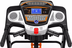 Беговая дорожка ATLAS SPORT 68