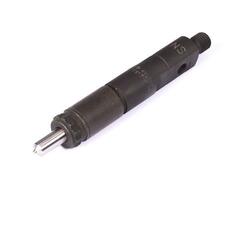 Форсунка топливная / INJECTOR АРТ: 2645L016