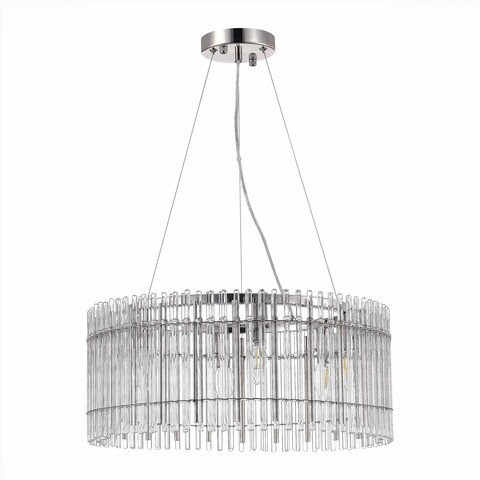 Люстра подвесная ST Luce Epica SL1656.113.06
