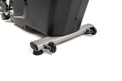 Вертикальный степпер Spirit Fitness CVC800