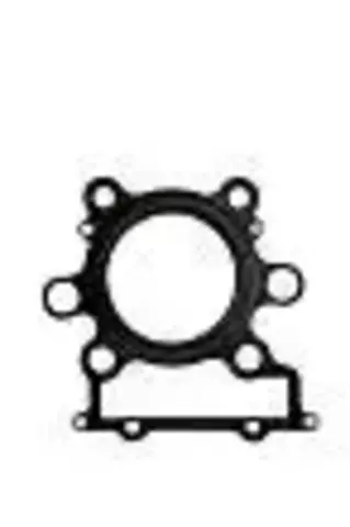 Прокладка ГБЦ CHAKIN Yamaha TT-R250 99-06 4GY-11181-01-00