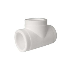 VALFEX Тройник PPR Ø-50 (5/25)