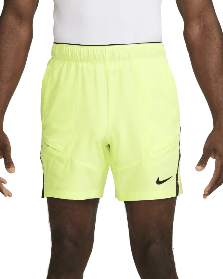 Nike w nkct flex short deals