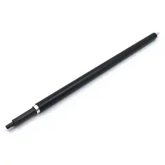 Вал магнитный БУЛАТ r-Line в сборе, металлический (упак. 10 шт.) OEM-версия для HP LJ M104