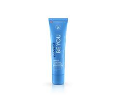 Зубная паста Curaprox Be You со вкусом ежевики и лакрицы 60 мл