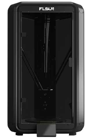 3D-принтер FLSUN T1