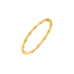 Браслет Bamboo