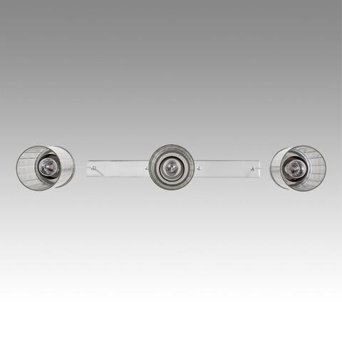 Подвесной светильник Lumion ISHA 8102/3A