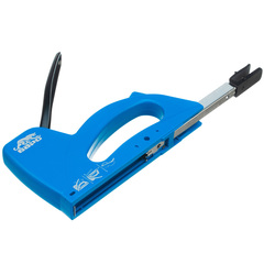 Степлер мебельный тип 53мм, 6-10мм Барс в интернет-магазине ЯрТехника