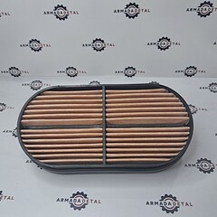 Фильтр воздушный (внутренний, Dieselmax) | 32/925683, ST40111 | STAL