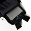 Картинка рюкзак городской The North Face Borealis Black - 11