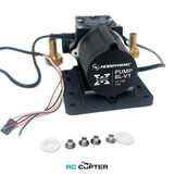 Насос Hobbywing BL Water Pump 8L