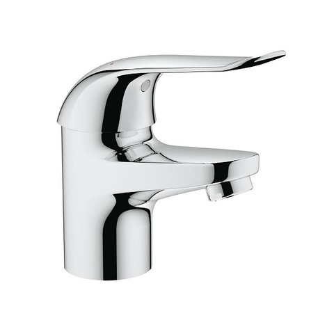 Grohe 32762000 Смеситель локтевой для раковины