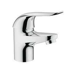 Grohe 32762000 Смеситель локтевой для раковины фото