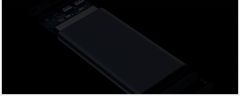 Аккумулятор Xiaomi Mi Power Bank 2S 10000 (2usb) черный