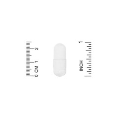 California Gold Nutrition, фумарат L-карнитина, поставляется из Европы, Alfasigma, 885 мг, 60 растительных капсул
