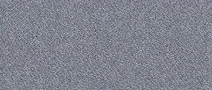 Рогожка Arte (Арте) 89A