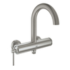 Смеситель для ванны Grohe Atrio 32652DC3