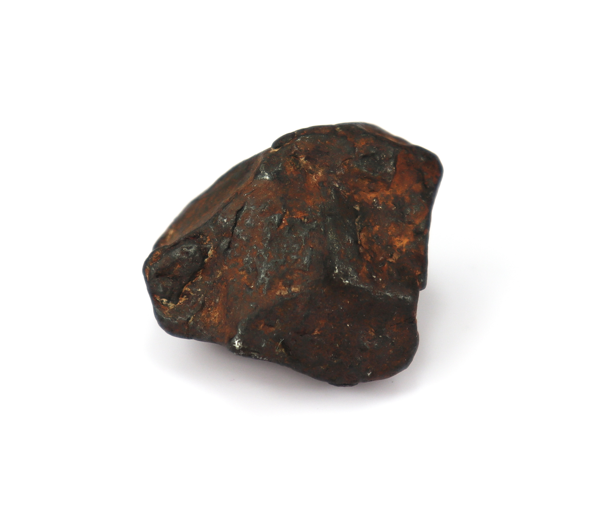 Meteorite rock rust фото 76