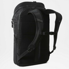 Рюкзак North Face Kaban 2 Black - 2