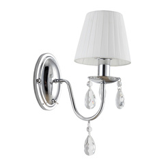 Бра Arte Lamp Melisa A9123AP-1CC