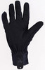 Элитные гоночные перчатки Nordski Pro Black/Illusion Blue