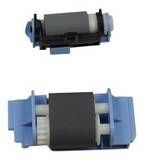 Комплект роликов обходного лотка (лоток 1) HP CLJ M751, M776, M856, E75245, E85055 (RM2-1525)