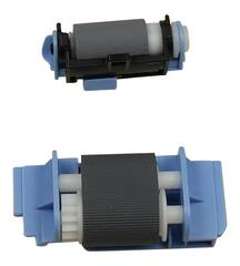 Комплект роликов обходного лотка (лоток 1) HP CLJ M751/M776/M856/E75245/E85055 (RM2-1525)